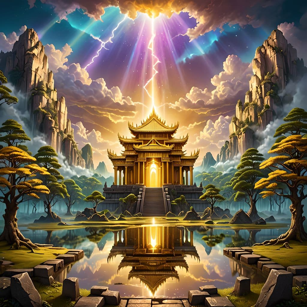 article card image
